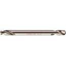 Milwaukee 4932352232