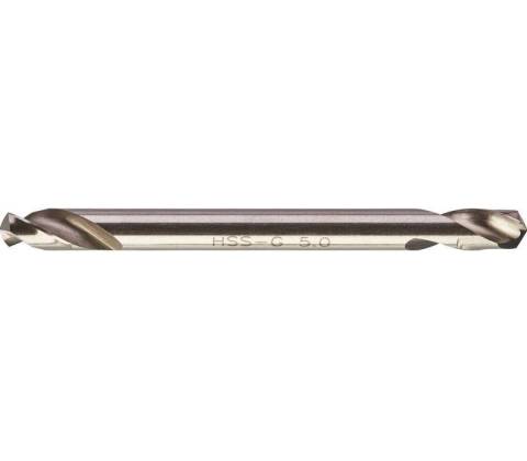 Milwaukee 4932352232