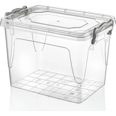 Orion Box MULTI vysoký 21 l