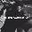 James Arthur - Bitter Sweet Love (CD) (0196588411120)