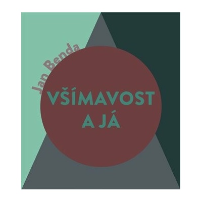 Všímavost a Já
