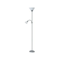 Stojacie lampy Stojacie lampy