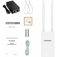 Comfast CF-EW71 V2