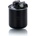 Mann-filter Горивен филтър mann-filter wk 820/22
