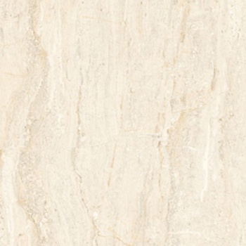 KAI Гранитогрес 45/45 Темпера бежова 6080