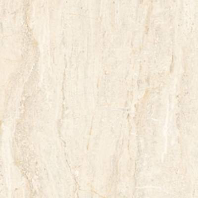 KAI Гранитогрес 45/45 Темпера бежова 6080