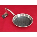 Tescoma panvica SteelCRAFT 28 cm