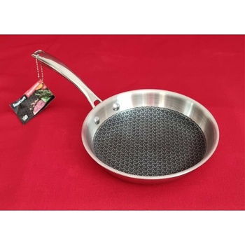 Tescoma panvica SteelCRAFT 28 cm