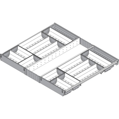 Blum ZSI.80VEI7 Orga-line 800/550 mm