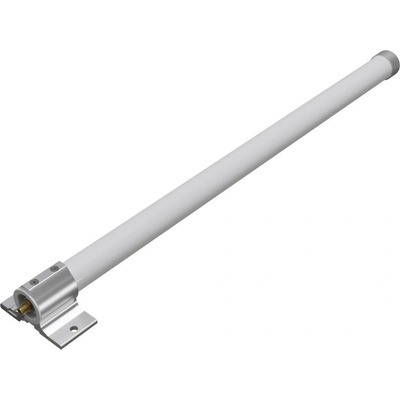 MikroTik 868_Omni_antenna – Zboží Živě