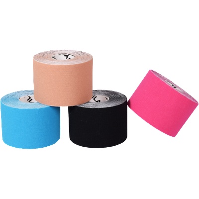 Cawila SPORTSCARE Kinesiology Tape 5, 0cm x 5m