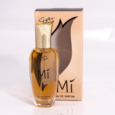 Chat D'or Mi parfém dámský 30 ml