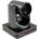 ClearOne UNITE 150 (910-2100-004)