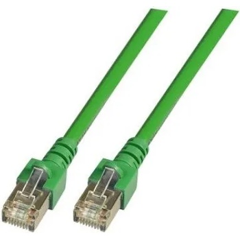 EFB Elektronik LAN кабел EFB-Elektronik - K5460.2 (K5460.2)