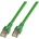 EFB Elektronik LAN кабел EFB-Elektronik - K5460.2 (K5460.2)