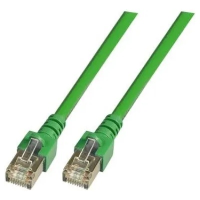 EFB Elektronik LAN кабел EFB-Elektronik - K5460.2 (K5460.2)