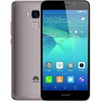 Huawei GT3 Nemo 16GB