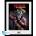 GBEye DC COMICS - Framed print "The Killing Joke" (30x40) (GBEYE-PFC2148)