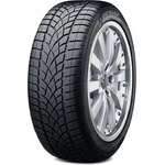 Dunlop SP Winter Sport 3D AO 235/55 R18 100H Автомобилни гуми