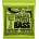 Ernie Ball 2832 Regular slinky Струни за бас китара