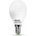 BRILUM G45 E14 7W 4000K (B3273)