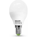 BRILUM G45 E14 7W 4000K (B3273)
