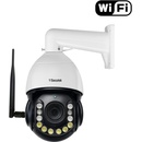 Secutek SBS-SD59-30X