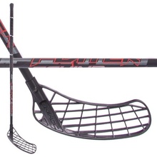 Unihoc Player 29