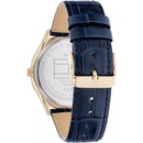Image 1 of Tommy Hilfiger 1710517