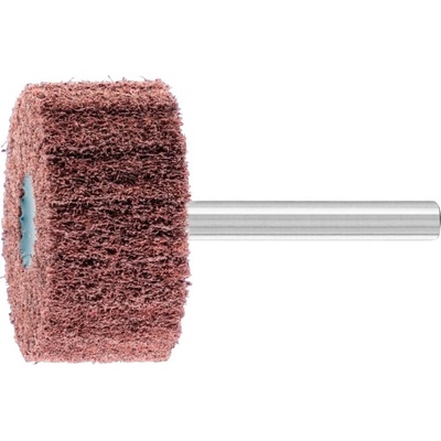 PFERD TOOLS 44654280 brusné tělísko Průměr 40 mm 10 ks