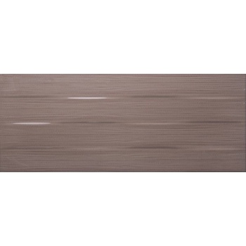 FIORE Фаянс Виола 20x50 см. - KAI / Fiore - 5722