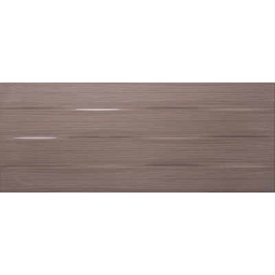 FIORE Фаянс Виола 20x50 см. - KAI / Fiore - 5722