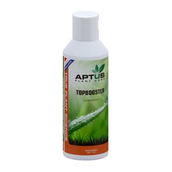 Image 1 of Aptus plant tech Aptus Topbooster 100ml
