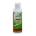 Aptus plant tech Aptus Topbooster 100ml