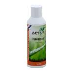 Aptus plant tech Aptus Topbooster 100ml
