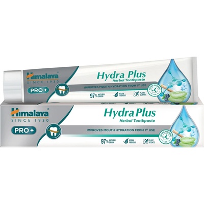 Himalaya Pro Hydra Plus 75 ml