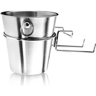 Kbelík na šampaňské Com-Four®