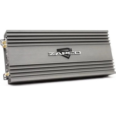 Zapco Z-150.4 II