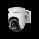 Mercusys MC510