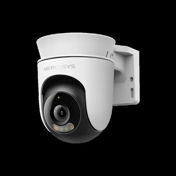 Mercusys MC510
