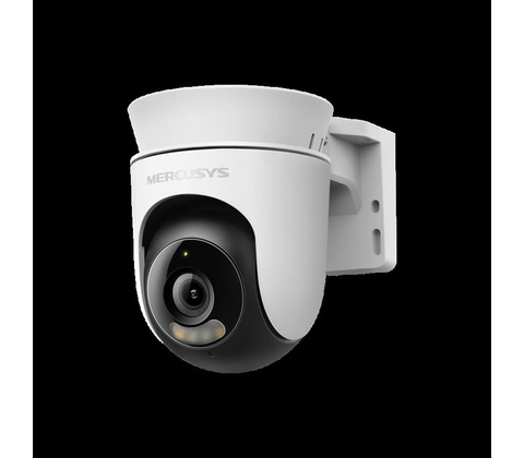 Mercusys MC510