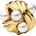 Pandora 763915C01