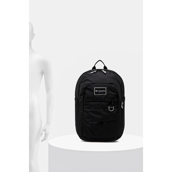 Columbia Раница Columbia (2121451)