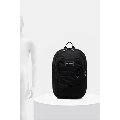Columbia Раница Columbia (2121451)