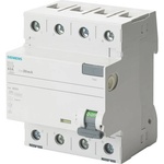 Siemens 5SV3444-6