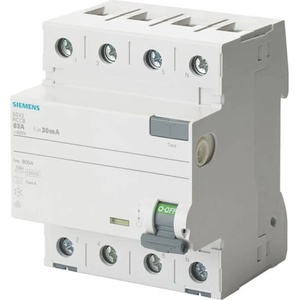 Siemens 5SV3444-6