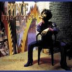 Prince - The Vault: Old Friends 4 Sale (Reissue) (180g) (LP) (0603497828432)