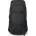 Osprey Раница за трекинг Osprey Farpoint Trek 70 l black