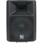 Electro-Voice Sx100+E