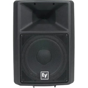 Electro-Voice Sx100+E